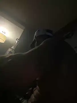 RoodoggXL online show from 22, 3, 2025