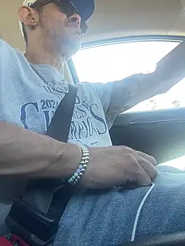 RoodoggXL online show from 25, 2, 2025