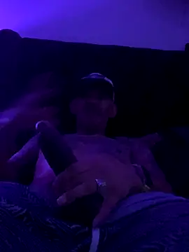 RoodoggXL online show from 8, 11, 2025