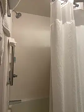 RoodoggXL online show from 17, 2, 2025