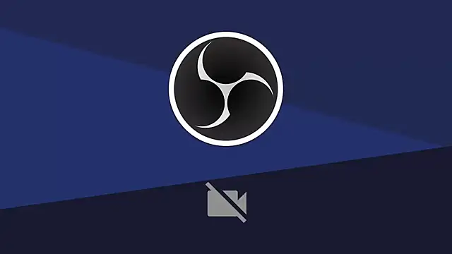 AndrewDiaz online show from 26, 11, 2025