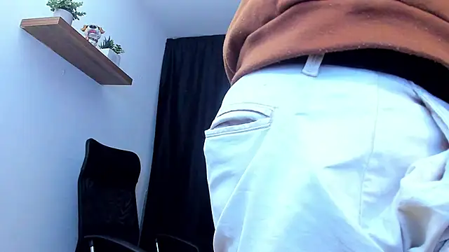 AndrewDiaz online show from 27, 3, 2026