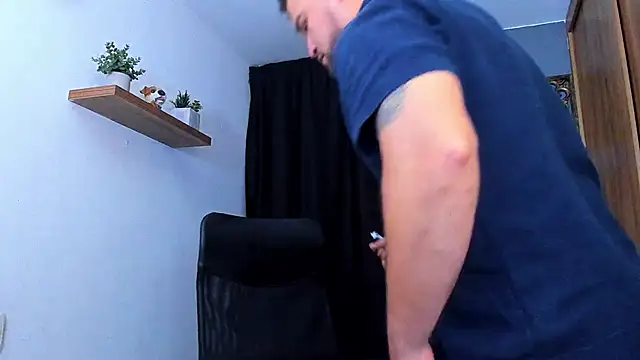 AndrewDiaz online show from 25, 2, 2026