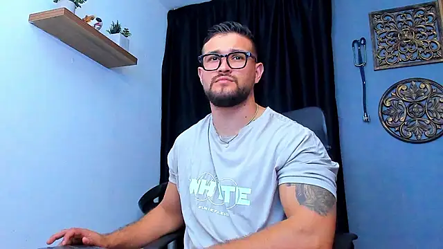 AndrewDiaz online show from 2, 2, 2026