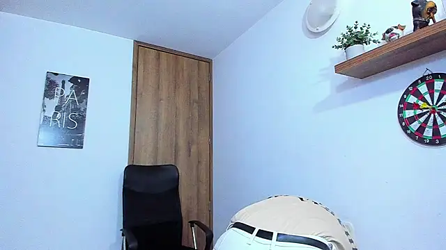 AndrewDiaz online show from 27, 9, 2025