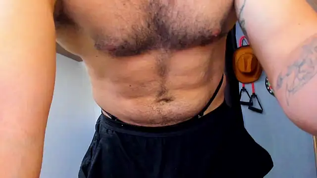 AndrewDiaz online show from 31, 3, 2026