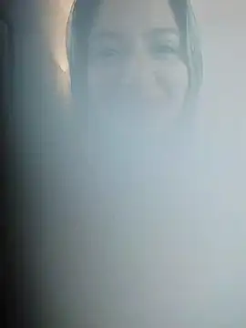 valeriahunter1 online show from 3, 12, 2025