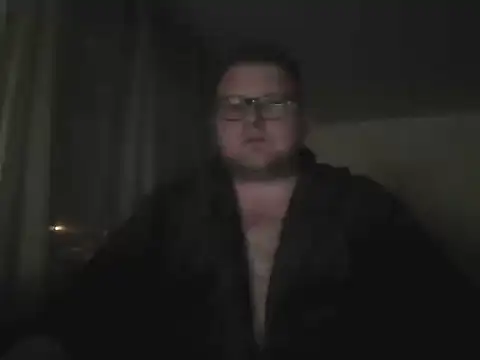 Dreamer553 online show from 20, 2, 2026