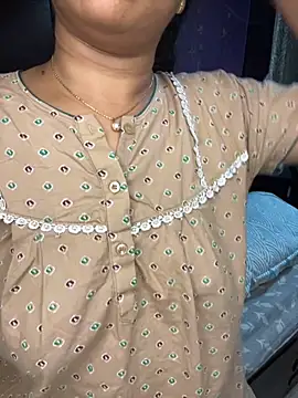 Snapshot of kannadatelugugirl chatting on 2, 11, 2025 kannadatelugugirl online show from 2, 11, 2025