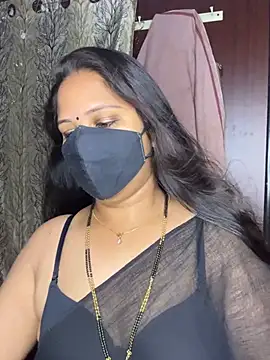 Snapshot of kannadatelugugirl chatting on 17, 2, 2026 kannadatelugugirl online show from 17, 2, 2026