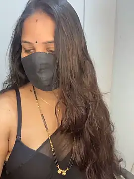 Snapshot of kannadatelugugirl chatting on 19, 1, 2025 kannadatelugugirl online show from 19, 1, 2025