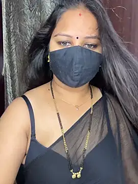 Snapshot of kannadatelugugirl chatting on 10, 2, 2026 kannadatelugugirl online show from 10, 2, 2026