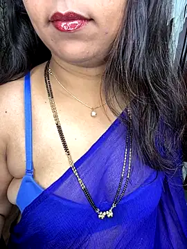 Snapshot of kannadatelugugirl chatting on 8, 10, 2025 kannadatelugugirl online show from 8, 10, 2025