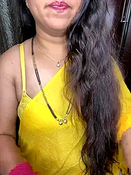 Snapshot of kannadatelugugirl chatting on 7, 10, 2025 kannadatelugugirl online show from 7, 10, 2025