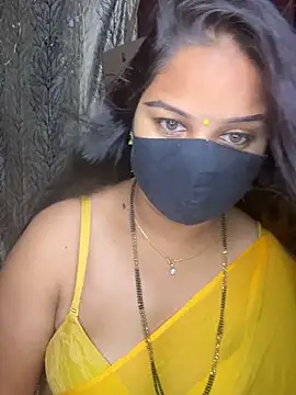 Snapshot of kannadatelugugirl chatting on 2, 3, 2026 kannadatelugugirl online show from 2, 3, 2026