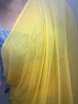 Snapshot of kannadatelugugirl chatting on 23, 12, 2024 kannadatelugugirl online show from 23, 12, 2024