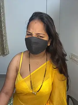 Snapshot of kannadatelugugirl chatting on 15, 1, 2025 kannadatelugugirl online show from 15, 1, 2025