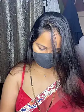 Snapshot of kannadatelugugirl chatting on 20, 10, 2025 kannadatelugugirl online show from 20, 10, 2025