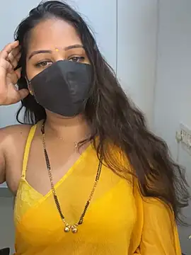 Snapshot of kannadatelugugirl chatting on 23, 12, 2024 kannadatelugugirl online show from 23, 12, 2024