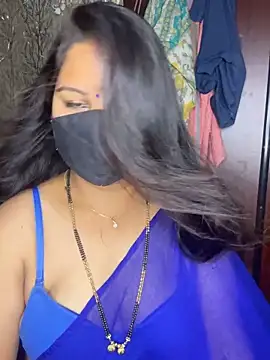 Snapshot of kannadatelugugirl chatting on 23, 2, 2026 kannadatelugugirl online show from 23, 2, 2026