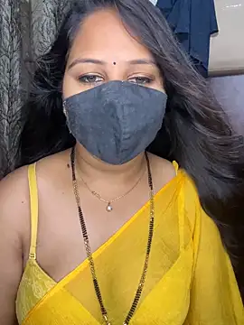 Snapshot of kannadatelugugirl chatting on 4, 11, 2025 kannadatelugugirl online show from 4, 11, 2025