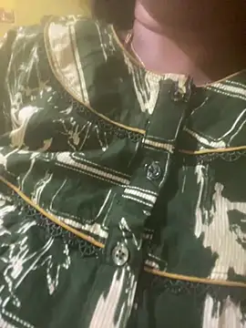 Snapshot of kannadatelugugirl chatting on 27, 2, 2025 kannadatelugugirl online show from 27, 2, 2025