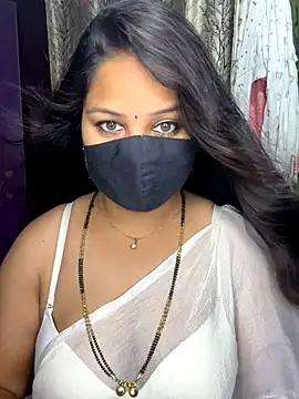 Snapshot of kannadatelugugirl chatting on 7, 11, 2025 kannadatelugugirl online show from 7, 11, 2025