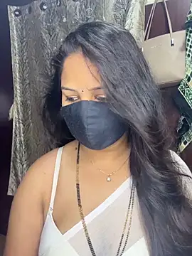 Snapshot of kannadatelugugirl chatting on 10, 11, 2025 kannadatelugugirl online show from 10, 11, 2025