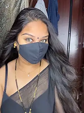 Snapshot of kannadatelugugirl chatting on 20, 2, 2026 kannadatelugugirl online show from 20, 2, 2026