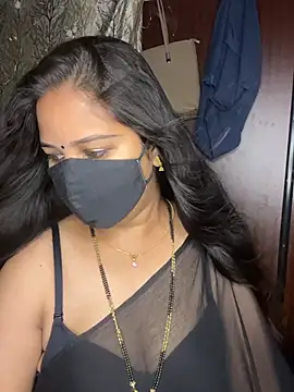 Snapshot of kannadatelugugirl chatting on 24, 2, 2026 kannadatelugugirl online show from 24, 2, 2026