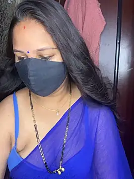 Snapshot of kannadatelugugirl chatting on 16, 2, 2026 kannadatelugugirl online show from 16, 2, 2026