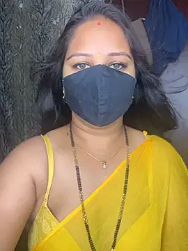 Snapshot of kannadatelugugirl chatting on 18, 2, 2026 kannadatelugugirl online show from 18, 2, 2026