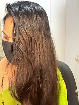 Snapshot of kannadatelugugirl chatting on 3, 12, 2024 kannadatelugugirl online show from 3, 12, 2024