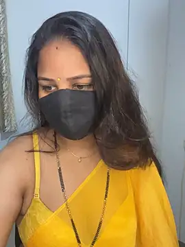 Snapshot of kannadatelugugirl chatting on 17, 12, 2024 kannadatelugugirl online show from 17, 12, 2024