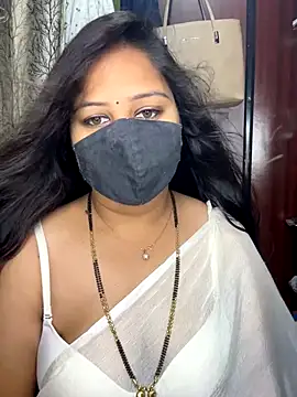 Snapshot of kannadatelugugirl chatting on 30, 10, 2025 kannadatelugugirl online show from 30, 10, 2025