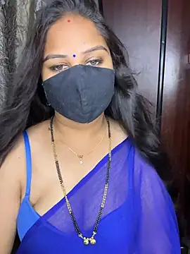 kannadatelugugirl online show from 6, 4, 2026