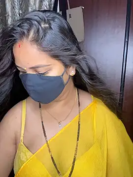 kannadatelugugirl online show from 7, 4, 2026