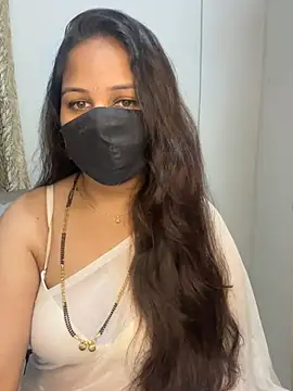 Snapshot of kannadatelugugirl chatting on 24, 12, 2024 kannadatelugugirl online show from 24, 12, 2024