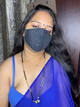 kannadatelugugirl online show from 22, 4, 2026