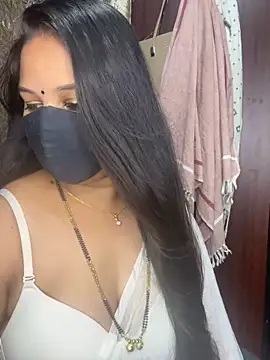 Snapshot of kannadatelugugirl chatting on 11, 2, 2026 kannadatelugugirl online show from 11, 2, 2026