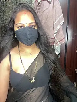 Snapshot of kannadatelugugirl chatting on 13, 2, 2026 kannadatelugugirl online show from 13, 2, 2026