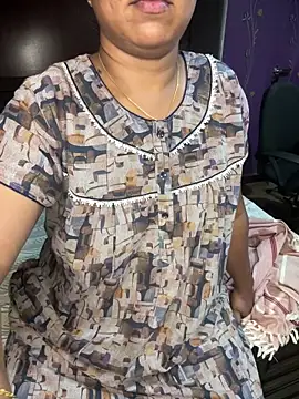 kannadatelugugirl online show from 9, 4, 2026