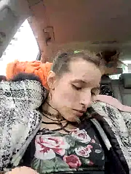 SmokeShow686 online show from 20, 3, 2025