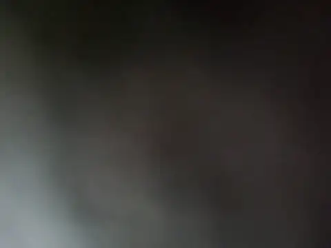 SmokeShow686 online show from 10, 3, 2025