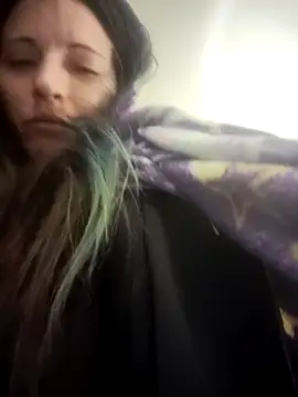 SmokeShow686 online show from 1, 3, 2026