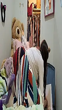 SmokeShow686 online show from 25, 9, 2025