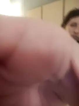 SmokeShow686 online show from 14, 2, 2026