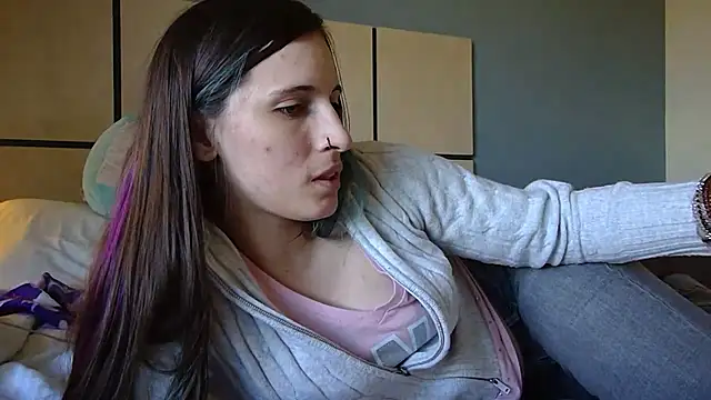 SmokeShow686 online show from 9, 3, 2026