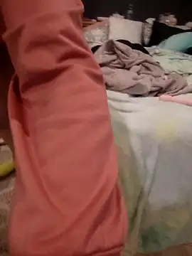 SmokeShow686 online show from 5, 1, 2026