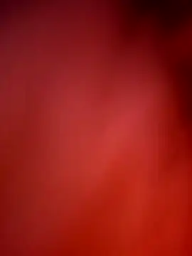 SmokeShow686 online show from 20, 3, 2025